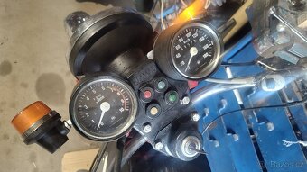 Jawa 350/634 1981 s TP - 6