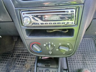 Opel Combo 1.3 CDTI - 6