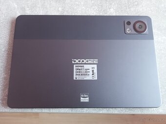 Tablet 4G LTE - 6