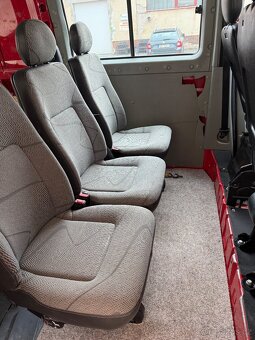 Renault Master - 6