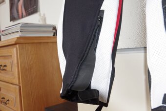Kombinéza Spyke Blaster-GT dámská - 6