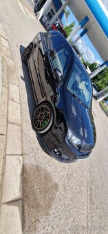 Fabia 1 RS - 6