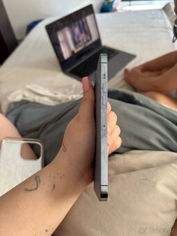 IPHONE 13 PRO MAX - 6
