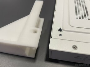 Fortigate Rackmount set - 6