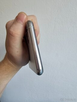 Iphone 11 PRO MAX - 6
