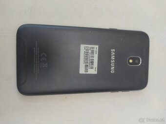 Mobil Samsung - 6