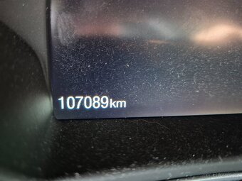 Ford C-max 1.0, r.v. 2016 - 6