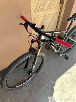 Kolo Bmc Teamelite 01 - 6