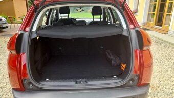 Peugeot 2008 - 6