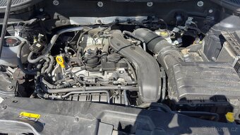 Karoq 2021 1.5 tsi DSG - 6