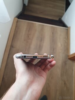 Samsung s10 128 GB - 6