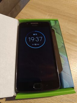 Motorola G5 - 6