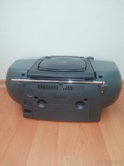 Philips radio - 6