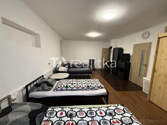 Prodej dům Rodinný, 120㎡ Vítkov 74901 - 6