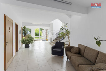 Prodej hotelu, penzionu, 1745 m², Dobruška - 6