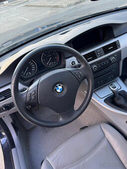 Prodám-BMW - 6