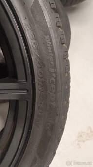 235/40/19 235/40 r19 - 6