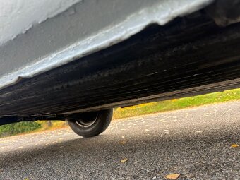 Škoda 100 L 1969 - 6