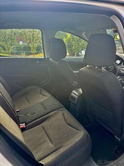 Peugeot 308 1.6Vti 88kw - 6