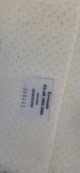 Kawasaki zx6r 05-06 kapoty racing - 6