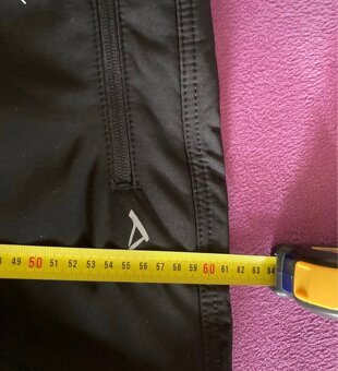 Zimní kalhoty Altisport xxl - 6