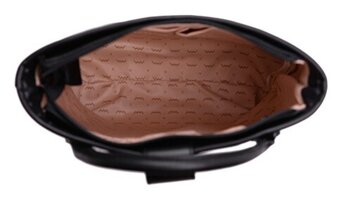 VUCH batoh dámský AMORY - 6