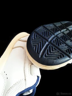 Tenisky Nike vel. 21 - 6