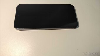 Google Pixel 9 Pro XL 128GB, Obsidian - 6