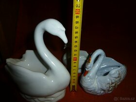 porcelán Ditmar - Urbach - 6