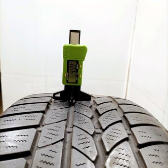 19" ALU kola – 5x120 – 9J a 10J x 19" ET48 a ET18 - 6