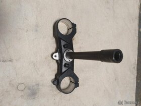 BMW F 800 GS DIELY , ADVENTURE 2/5 - 6