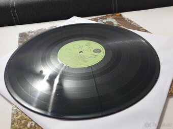 The Best of Ike & Tina Turner - 6