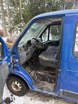 Fiat Ducato na prodej - 6