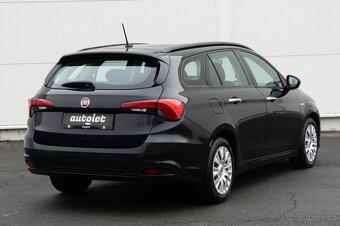 Fiat Tipo 1.4 Turbo Easy - 6