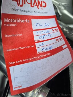 Renault Clio 1.2 55kw klima - 6