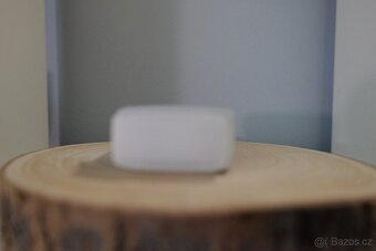 Meike MK320 pro Sony - 6