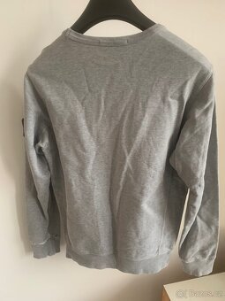Mikina Stone Island - 6