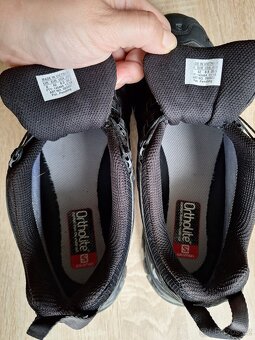 Salomon XA Pro 3D v.42 - 6