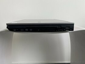 Dell Latitude E6410 - 6