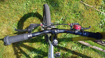 Dětské kolo Early Rider 16 - 6