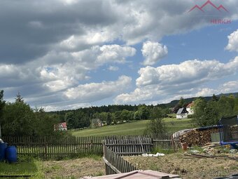 Exkluzivní prodej RD 4+kk, Spojovací, Kovářská - 6