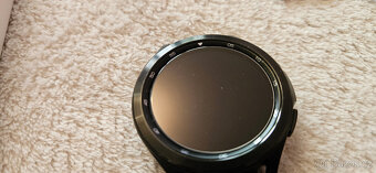 Galaxy Watch 4 Classic - 6