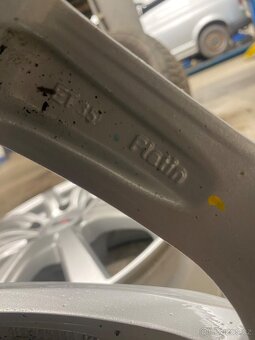 ALU 18 et35 - 6