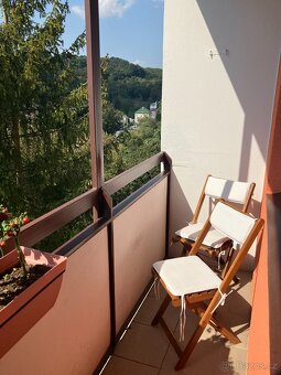 1+kk pronájem Zlín - komplet vybavený - 6