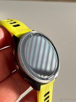 Garmin forerunner 965 - 6