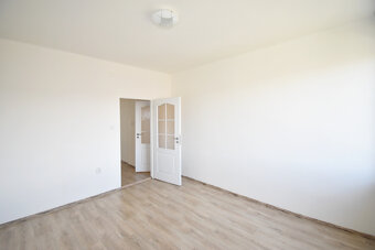 Pronájem bytu 2+1, Spořická 3808, Chomutov - 6