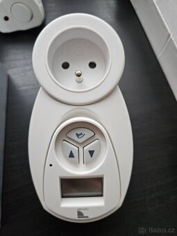Koupelnový radiátor CONCEPT 100 KTKE 600/980 - 6