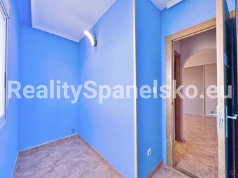 Prostorný apartmán 3+kk jen 850 m od pláže Playa del Cura - 6