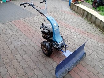 Prodám - 6