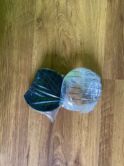 Nescafé Dolce Gusto Piccolo XS - 6